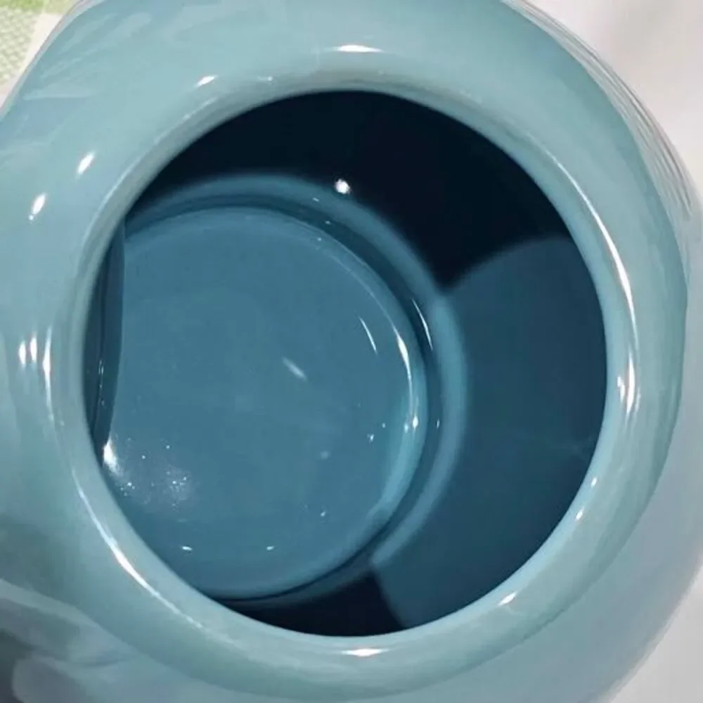 Disney ceramic mug